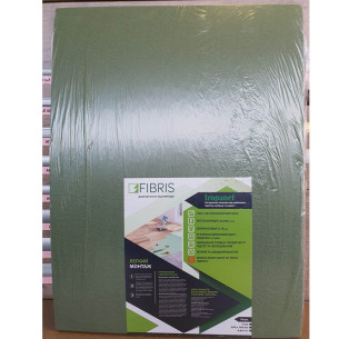 Підкладка тихий хід Fibris Izopanel 3.0mm